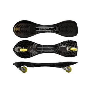Двухколесный скейтборд Razor Powersurfer RT169